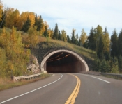 2013 10 12 Duluth  064